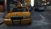 Declasse Premier Taxi [V1.4]